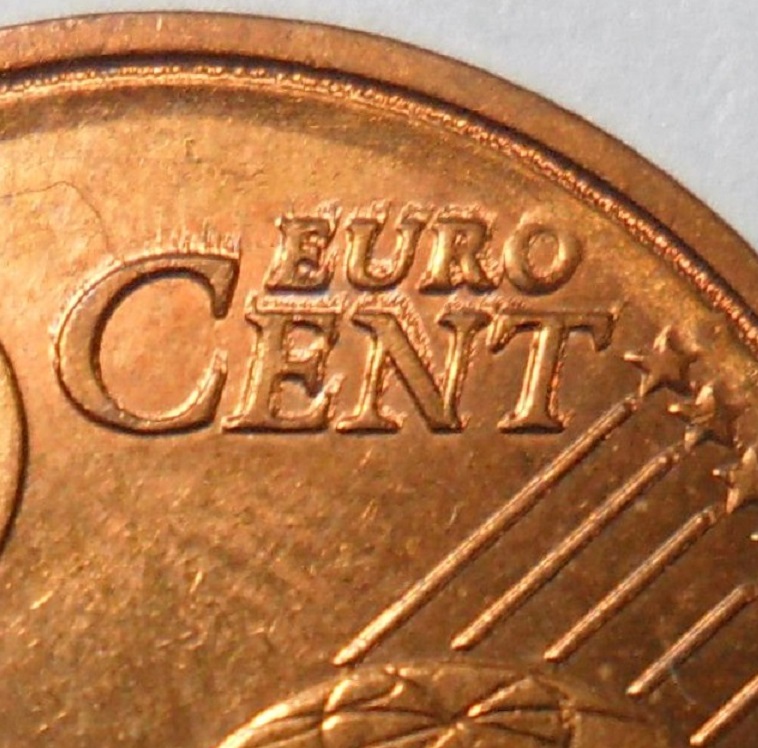 2010-Greece-2-Euro-Cent---How-Could-I-Name-This-Kind-Of-Error?