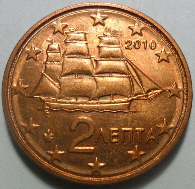 2010-Greece-2-Euro-Cent---How-Could-I-Name-This-Kind-Of-Error?