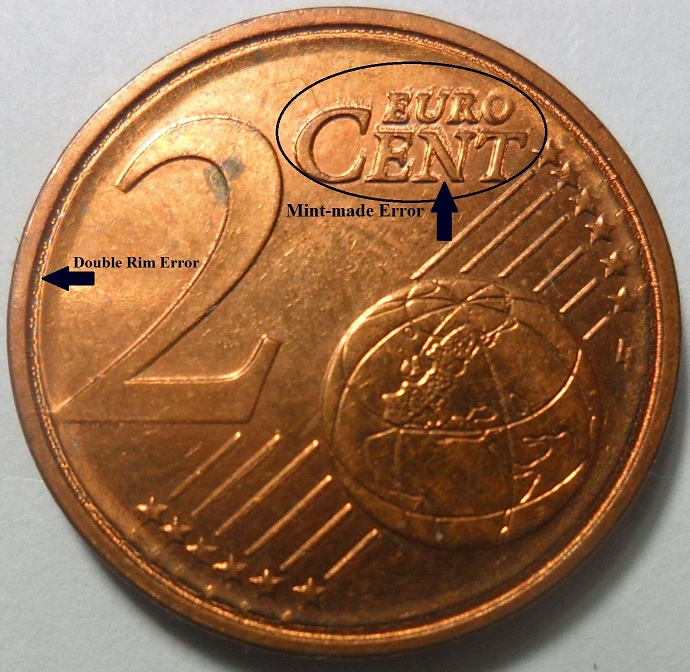 2010-Greece-2-Euro-Cent---How-Could-I-Name-This-Kind-Of-Error?