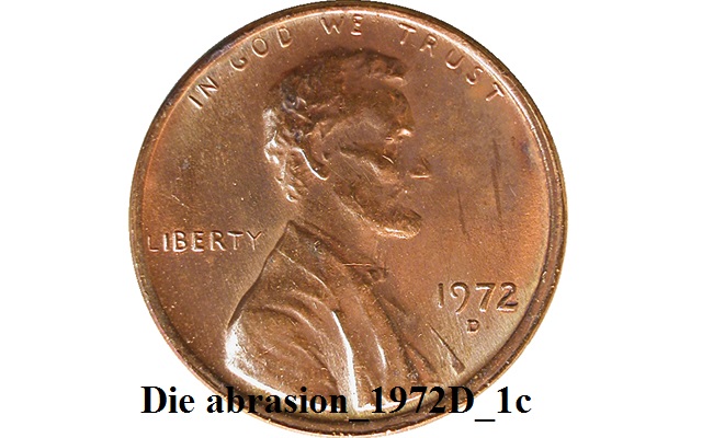 Greece-1982---10-Drachmas-Democritus