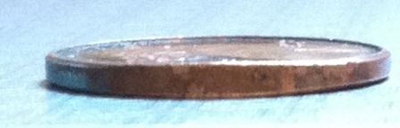 1973-Lincoln-Penny---Error-ID-Help-Please.