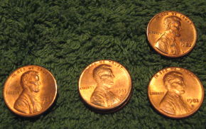 My-First-Box-Of-Lincoln-Cents!