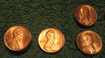 My-First-Box-Of-Lincoln-Cents!