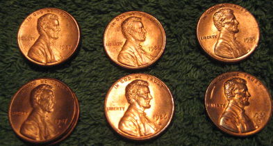 My-First-Box-Of-Lincoln-Cents!