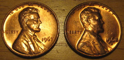 My-First-Box-Of-Lincoln-Cents!