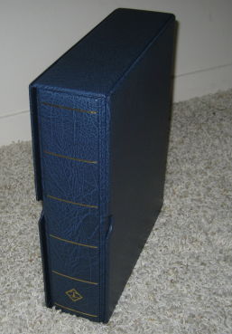 Question-Re:-Album-Storage-Of-First-Day-Coin-Covers