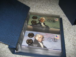 Question-Re:-Album-Storage-Of-First-Day-Coin-Covers
