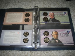 Question-Re:-Album-Storage-Of-First-Day-Coin-Covers