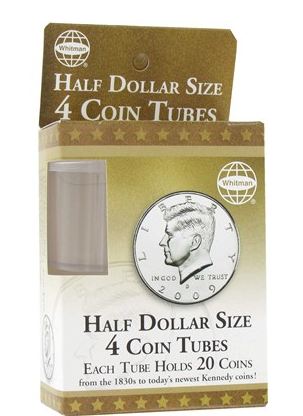 Coin-Tubes-&-Protection-From-Tarnishing