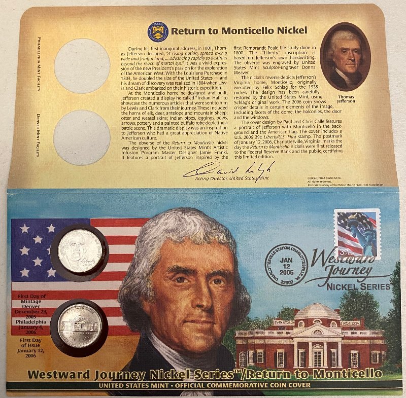 Official-PNC-Philatelic-Numismatic-Cover-Thread