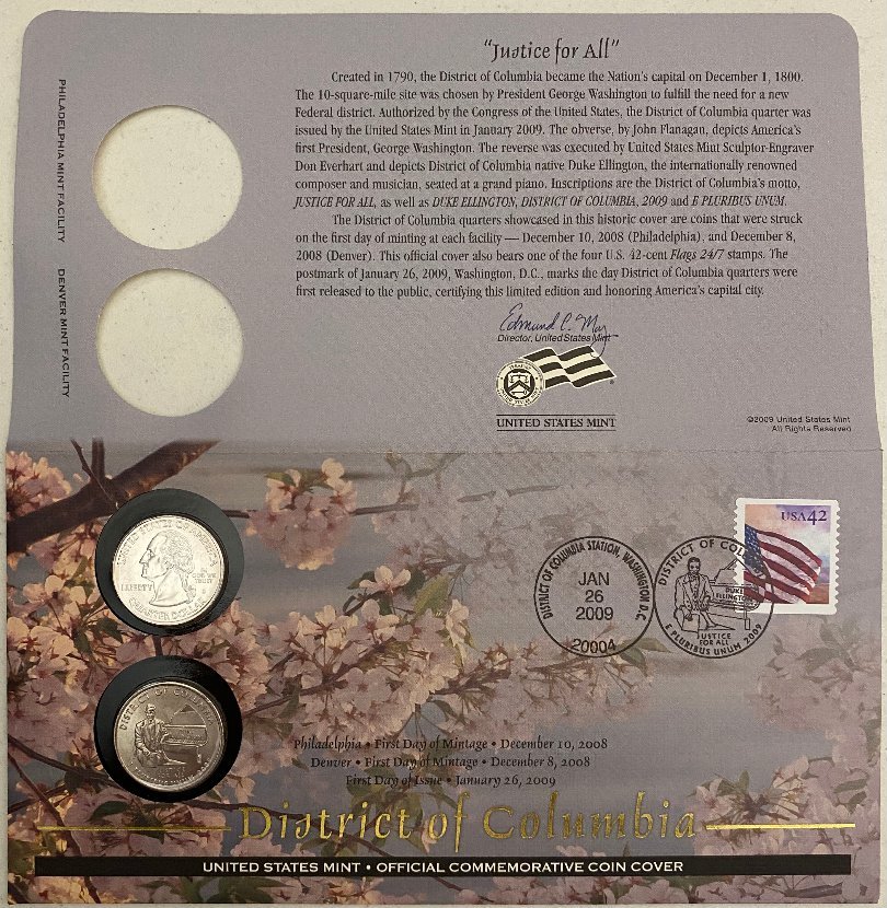 Official-PNC-Philatelic-Numismatic-Cover-Thread