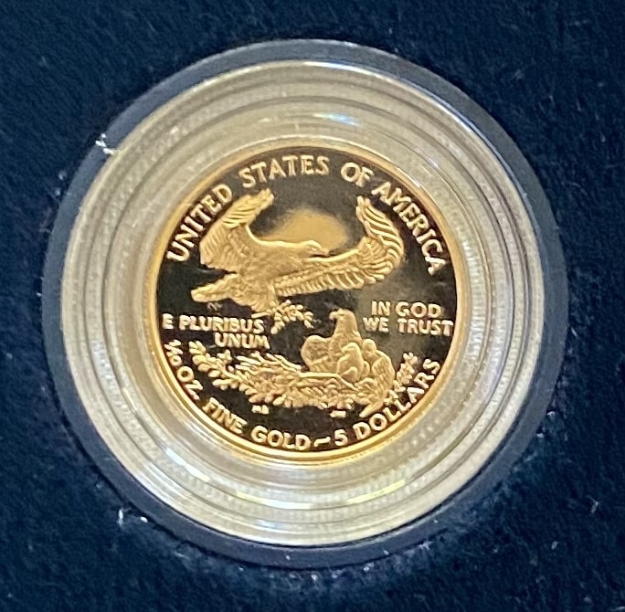 Post-Pictures-Of-USA-Sets-In-Original-Government-Packaging