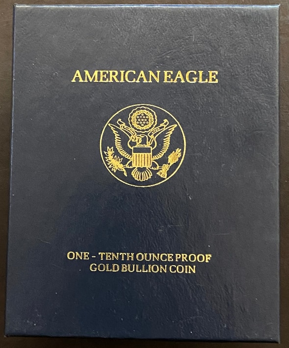 Post-Pictures-Of-USA-Sets-In-Original-Government-Packaging