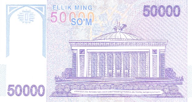 Latest-Banknotes-Acquisition.-List-Them-Here.