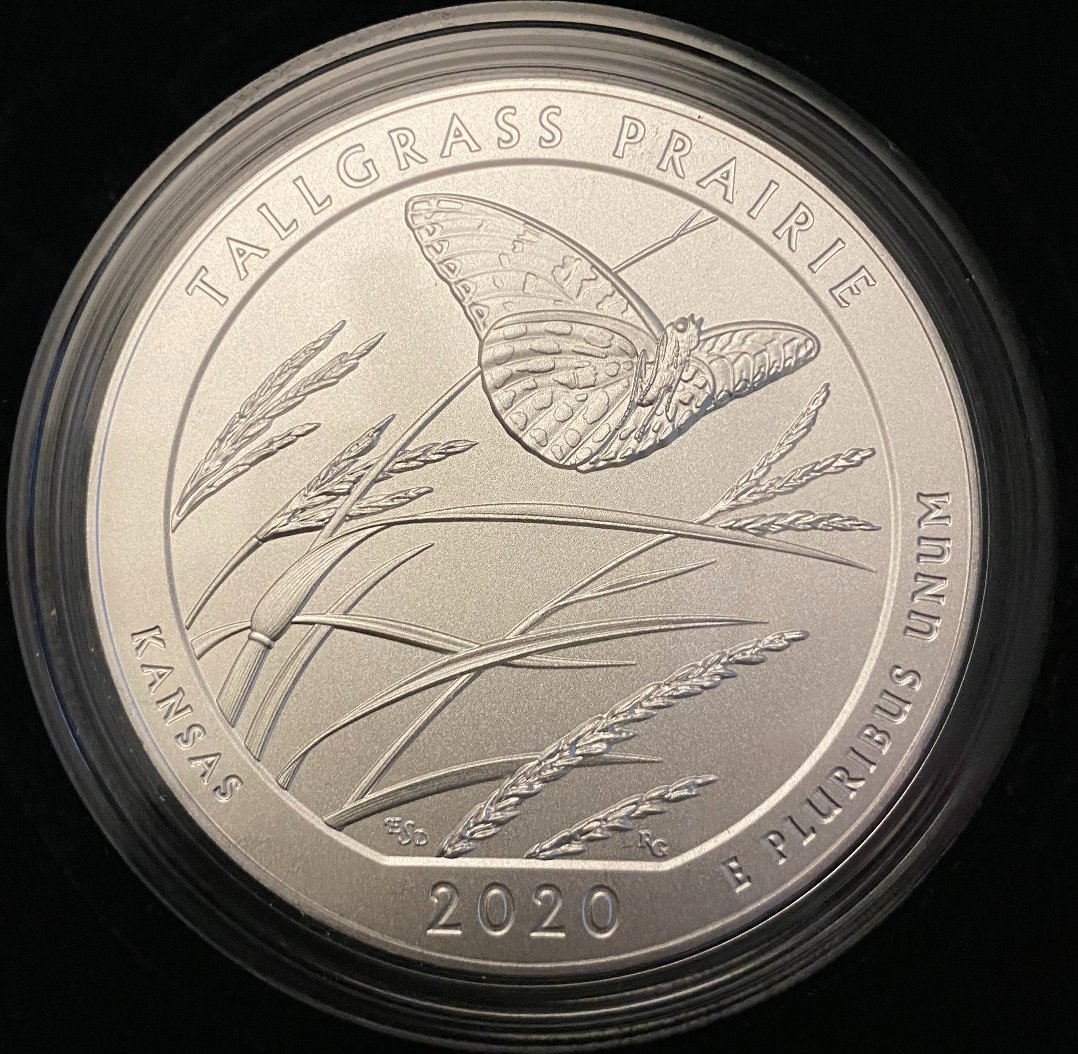 ATB-Five-Ounce-Silver-Coins
