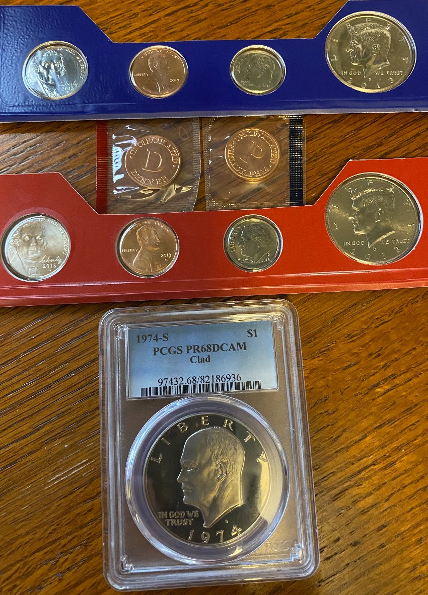 2021-Holiday-Exchange--Secret-Santa--Enter-By-27-Nov