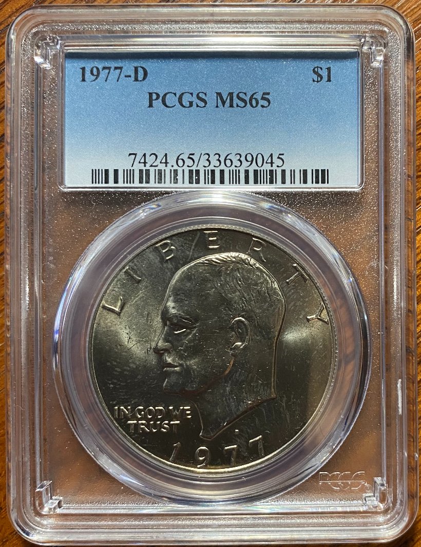 Celticknot's-Slabbed-Ike-Collection