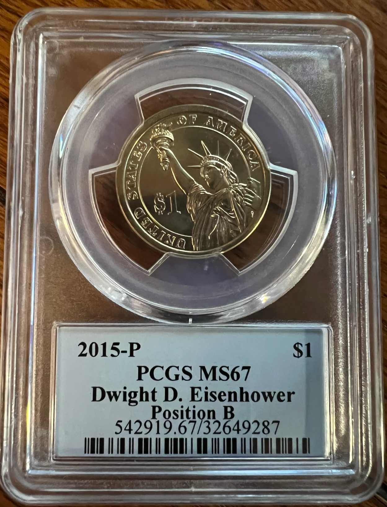 Celticknot's-Slabbed-Ike-Collection