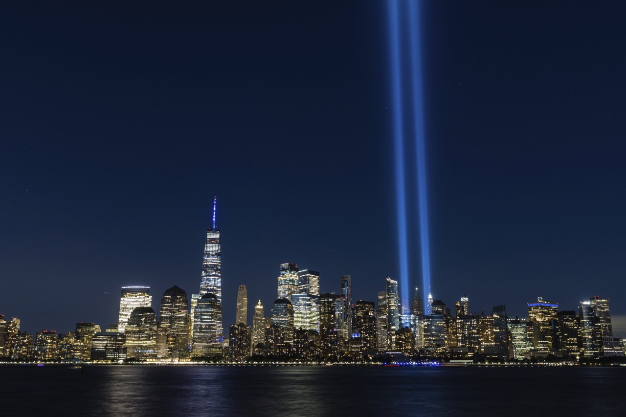 Remembering-September-11th