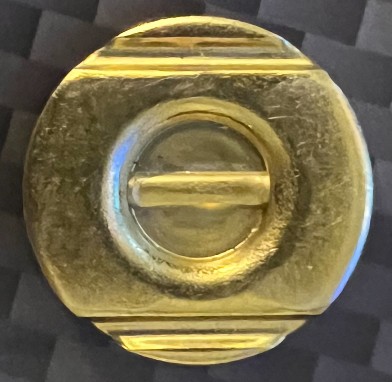 Things-That-Aren't-Actually-Coins,-But-Kinda-Look-Like-They-Could-Be