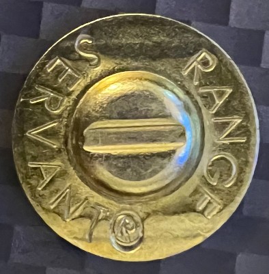 Things-That-Aren't-Actually-Coins,-But-Kinda-Look-Like-They-Could-Be