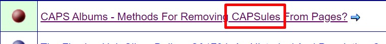 CAPS---Keyword-/-Glossary-Entry?