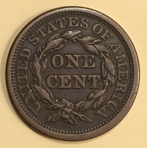 All-Members,-Post-Your-Most-Recent-US-Coin-Purchases!