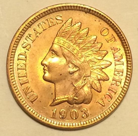 All-Members,-Post-Your-Most-Recent-US-Coin-Purchases!