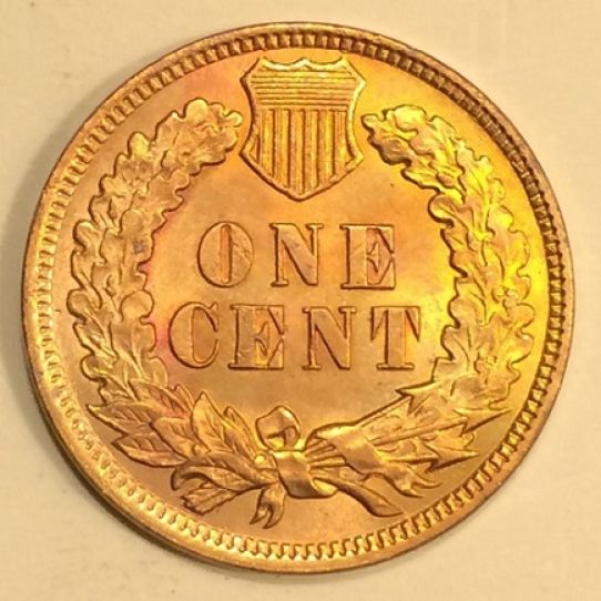 All-Members,-Post-Your-Most-Recent-US-Coin-Purchases!