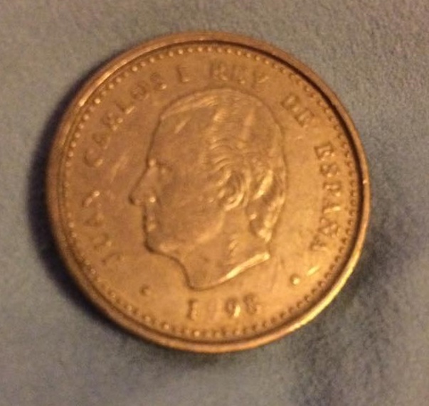1998-100-Peseta-Advice-Please-: