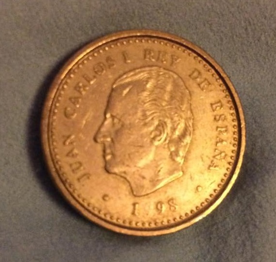 1998-100-Peseta-Advice-Please-: