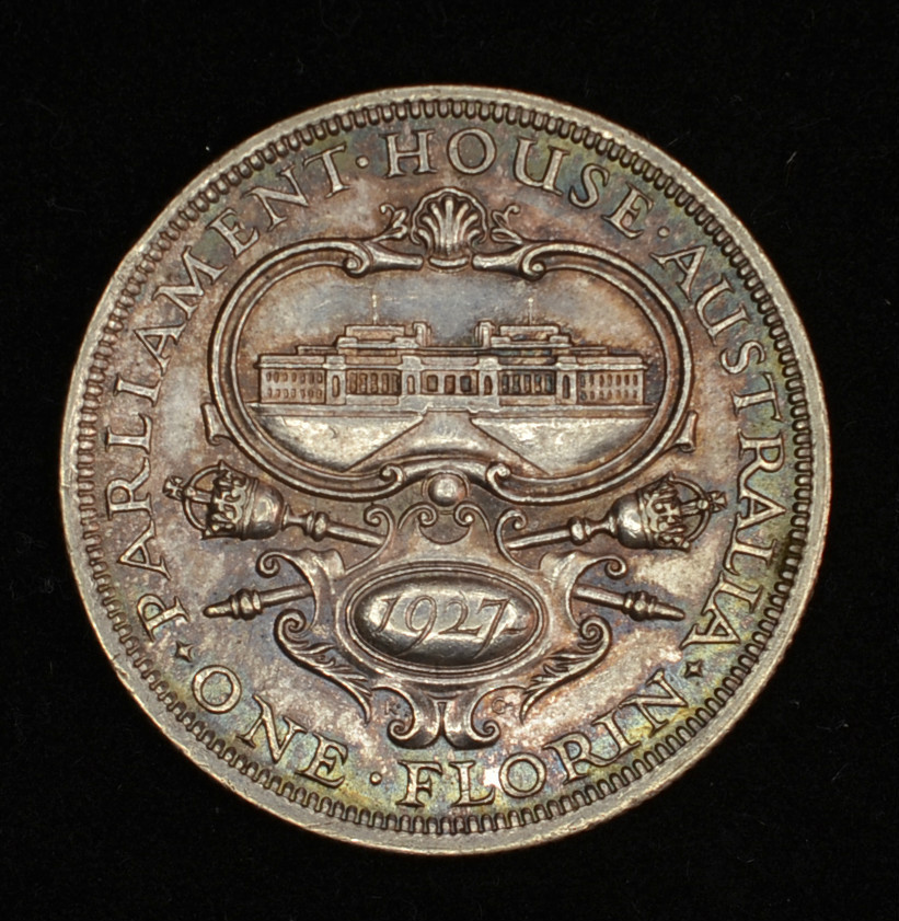 Eye-Candy-Corner:-Post-Your-Toned-Coins!