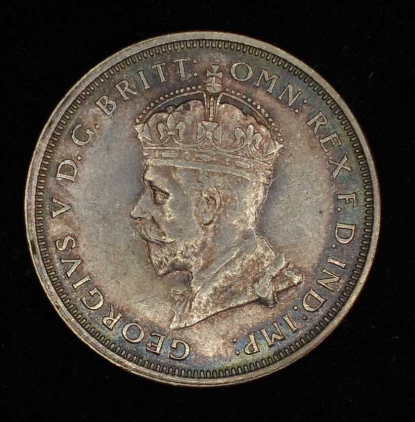 Eye-Candy-Corner:-Post-Your-Toned-Coins!