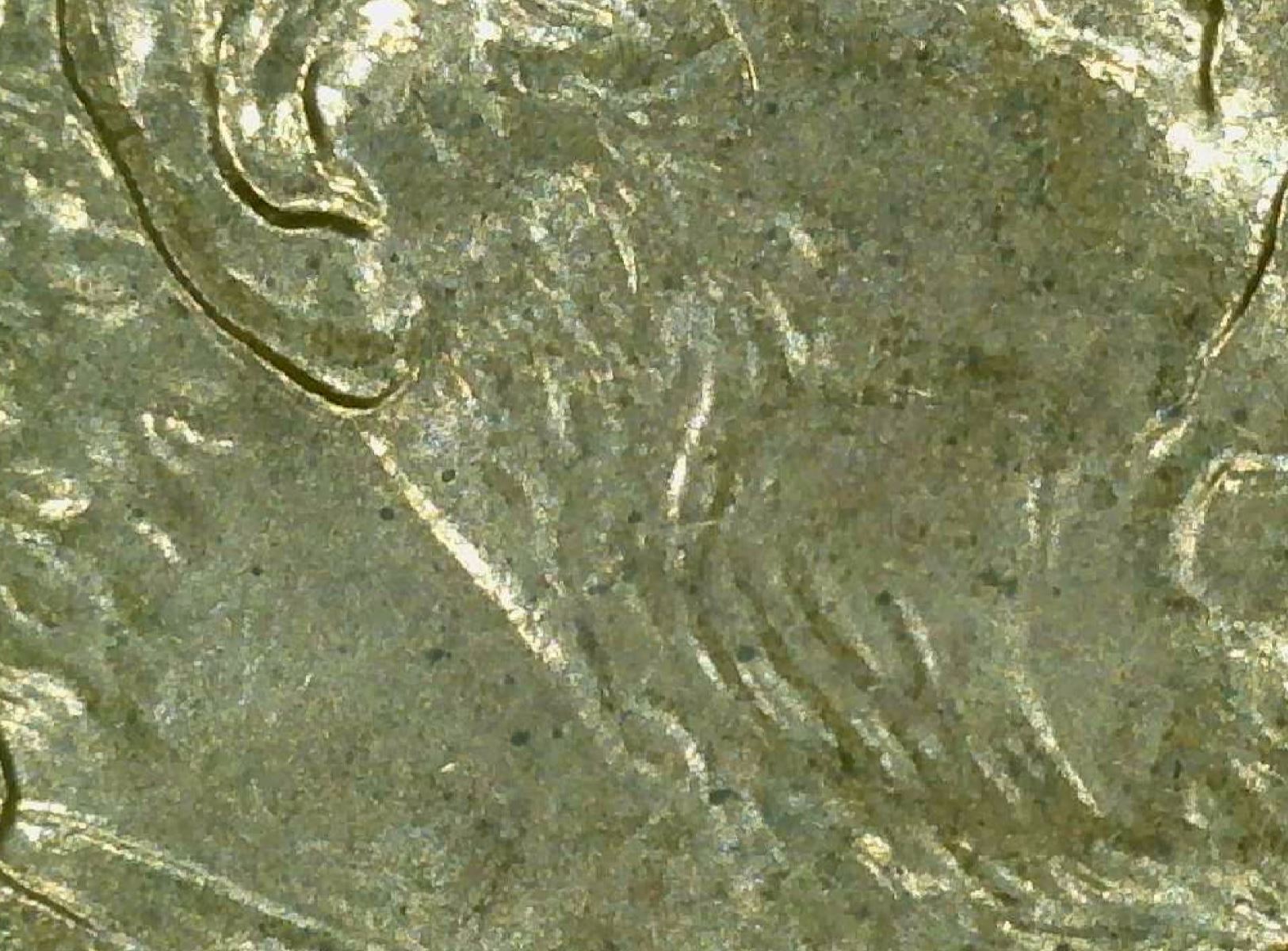 Is-This-A-1997-Double-Ear-Cent?