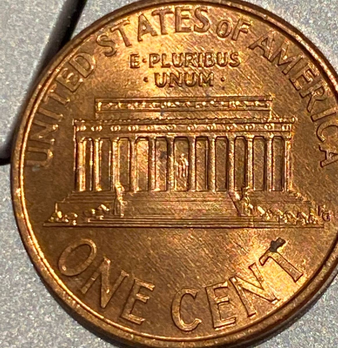Is-This-A-1997-Double-Ear-Cent?