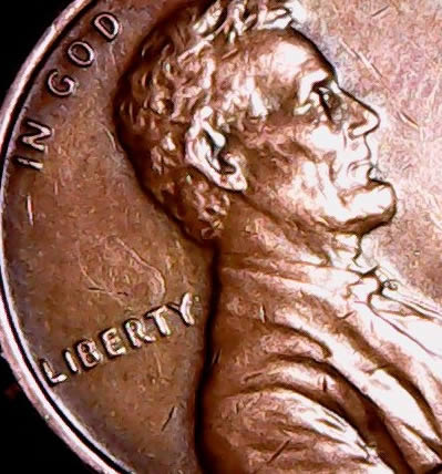 I-Need-Some-Help-With-My-1969-S-Pennies.