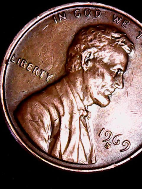 I-Need-Some-Help-With-My-1969-S-Pennies.