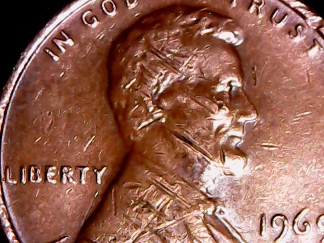 I-Need-Some-Help-With-My-1969-S-Pennies.