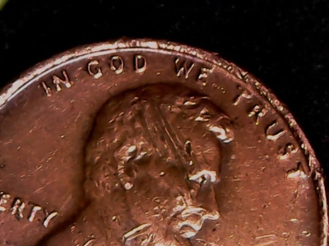 I-Need-Some-Help-With-My-1969-S-Pennies.