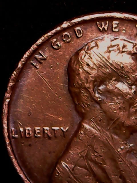 I-Need-Some-Help-With-My-1969-S-Pennies.