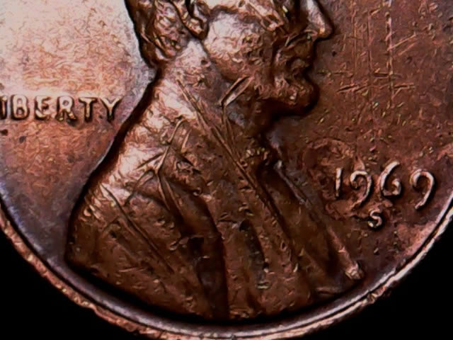 I-Need-Some-Help-With-My-1969-S-Pennies.