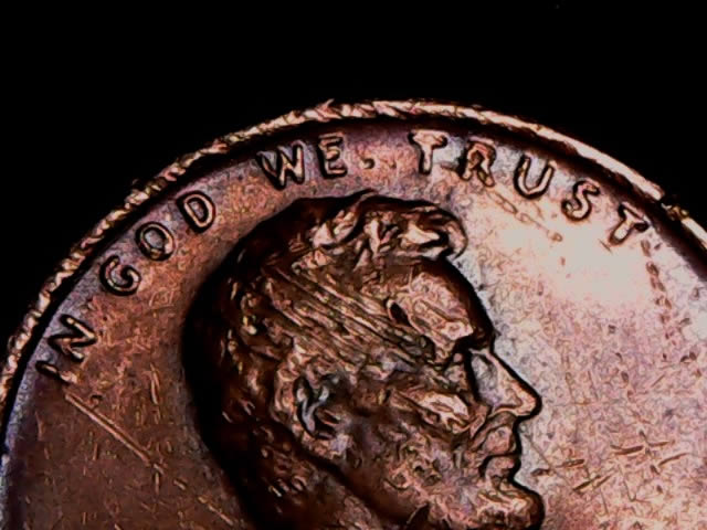 I-Need-Some-Help-With-My-1969-S-Pennies.