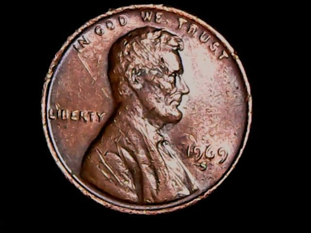 I-Need-Some-Help-With-My-1969-S-Pennies.