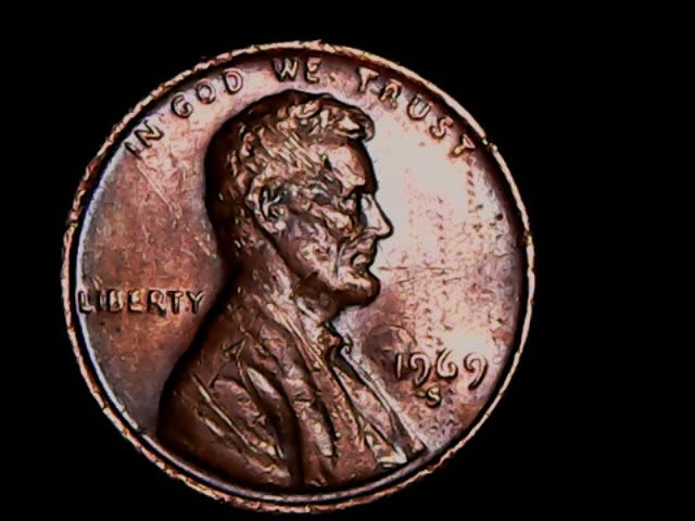 I-Need-Some-Help-With-My-1969-S-Pennies.