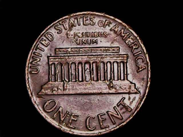 I-Need-Some-Help-With-My-1969-S-Pennies.