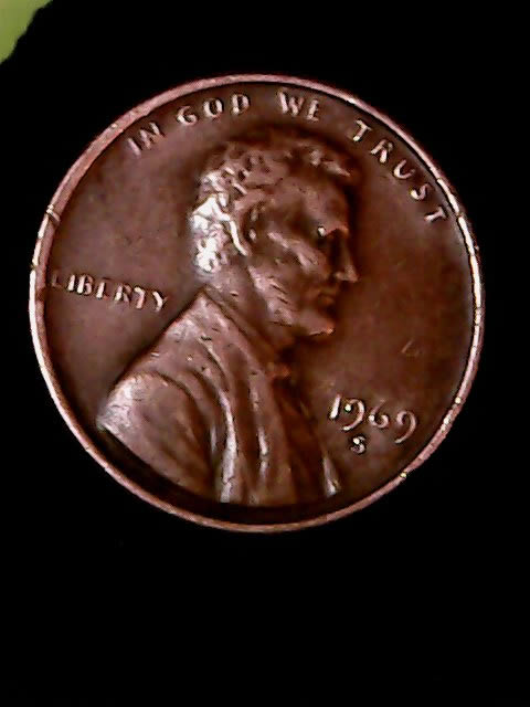 I-Need-Some-Help-With-My-1969-S-Pennies.