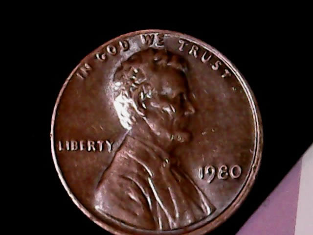 I-Need-Some-Help-With-My-1969-S-Pennies.