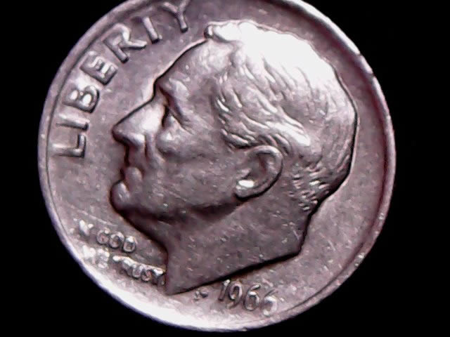 Here-Another-1969-S,,,-From-The-Collection-.-What-Do-You-Guys-Think-?