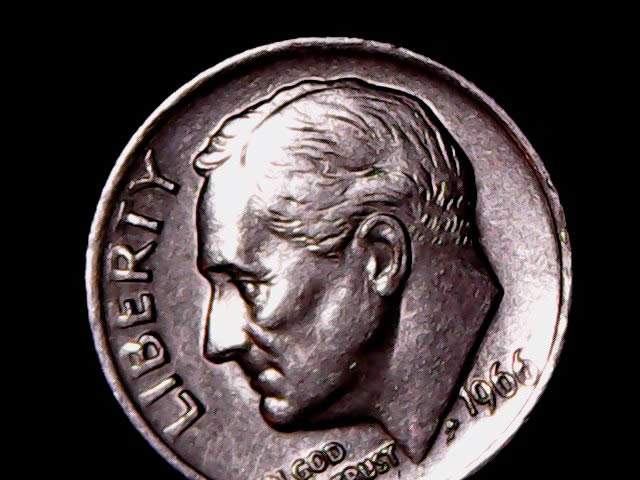 Here-Another-1969-S,,,-From-The-Collection-.-What-Do-You-Guys-Think-?