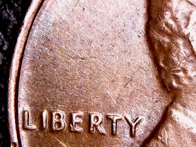 I-Need-Some-Help-With-My-1969-S-Pennies.
